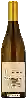 Winery Weingut Metzger - St. Stephan Réserve Chardonnay Trocken