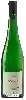 Winery Prager - Achleiten Stockkultur Grüner Veltliner Smaragd
