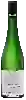 Winery Prager - Ried Zwerithaler Kammergut Grüner Veltliner Smaragd