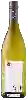 Winery Weingut R&A Pfaffl - Austrian Nut Pinot Blanc