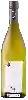 Winery Weingut R&A Pfaffl - Austrian Peach Riesling