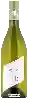 Winery Weingut R&A Pfaffl - Gemischter Satz HARMONY