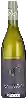 Winery Weingut R&A Pfaffl - Neuberg Riesling