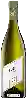 Winery Weingut R&A Pfaffl - Riesling SONNE
