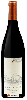 Winery Ratzenberger - Spätburgunder Trocken