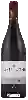 Winery Wagner-Stempel - Gutswein Pinot Noir
