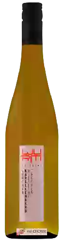 Winery Weingut Wurm - Lorcher Kapellenberg Riesling Trocken