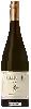 Winery Weinland (GR) - Grüner Veltliner Ried Mordthal