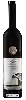 Winery Weinmanufaktur Gengenbach - Premium SL Zeller Abtsberg Cabernet Dorsa