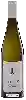 Winery Weinreich - Weiss