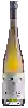 Winery Weinrieder - Grüner Veltliner Schneiderberg