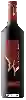 Winery Weinstock - Red by W