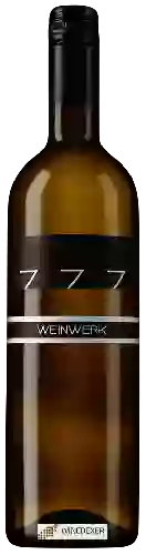 Winery Weinwerk