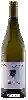 Winery Wellington Vineyards - Chardonnay