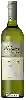 Winery Welmoed - Sauvignon Blanc