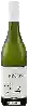 Winery Weltevrede - Vanilla Chardonnay