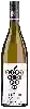 Winery Weltner - Gipskeuper Sylvaner Trocken