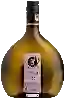 Winery Weltner - Rödelsee Sylvaner Trocken