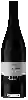 Winery Weninger - Steiner
