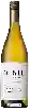 Winery Wente - Chardonnay