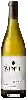 Winery Wente - Coastal Selection Chardonnay