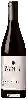 Winery Wente - Coastal Selection Pinot Noir