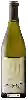 Winery Wente - 1883 Chardonnay