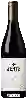 Winery Wente - Reliz Creek Pinot Noir