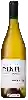 Winery Wente - Riva Ranch Chardonnay
