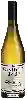 Winery Westport Rivers - Chardonnay