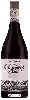 Winery Whalehaven - Conservation Coast Pinot Noir