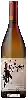 Winery Whiplash - Chardonnay