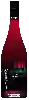 Winery Whistler - Skeleton in A Tutu Rosé