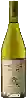 Winery Whitcraft - Presqu'ile Vineyard Chardonnay