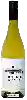 Winery White Hall Vineyards - Viognier