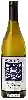 Winery White Hart - Chardonnay