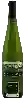 Winery Whitecliff Vineyard - Traminette