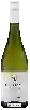 Winery Whitehaven - Chardonnay