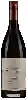 Winery Wieninger - Wiener Chardonnay