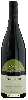 Winery Wijngaardsberg - Pinot Noir