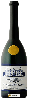 Winery Wijnkasteel Genoels Elderen - Chardonnay Wit