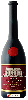 Winery Wijnkasteel Genoels Elderen - Pinot Noir Rood