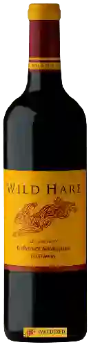 Winery Wild Hare