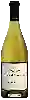 Winery Wild Horse - Cheval Sauvage Chardonnay