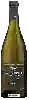 Winery Wild Horse - Unbridled Chardonnay 