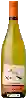 Winery Wild Pig - Chardonnay