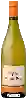 Winery Wild Pig - Sauvignon Blanc