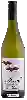 Winery Wild South - Sauvignon Blanc