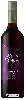 Winery Wild Vines - Blackberry Merlot