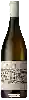 Winery Wildeberg - Terroirs Chenin Blanc